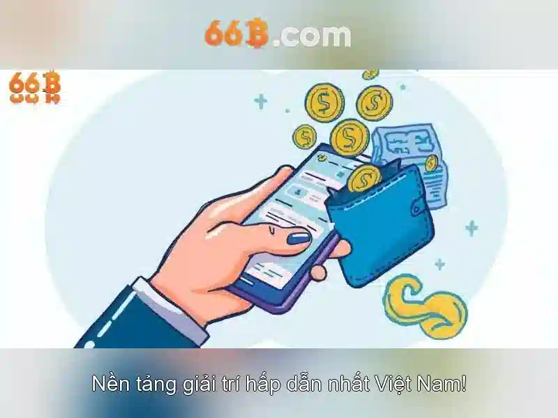 Giới thiệu về 66b