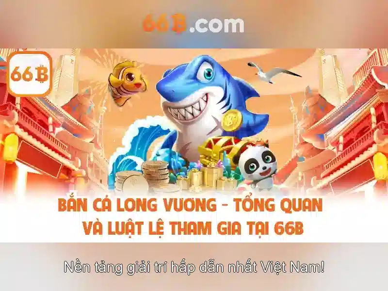 66B: Khám phá mô hình ngôn ngữ quy mô lớn