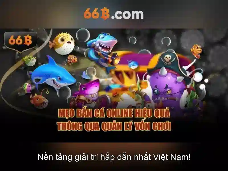 66B là gì: một mô hình ngôn ngữ tham số lớn