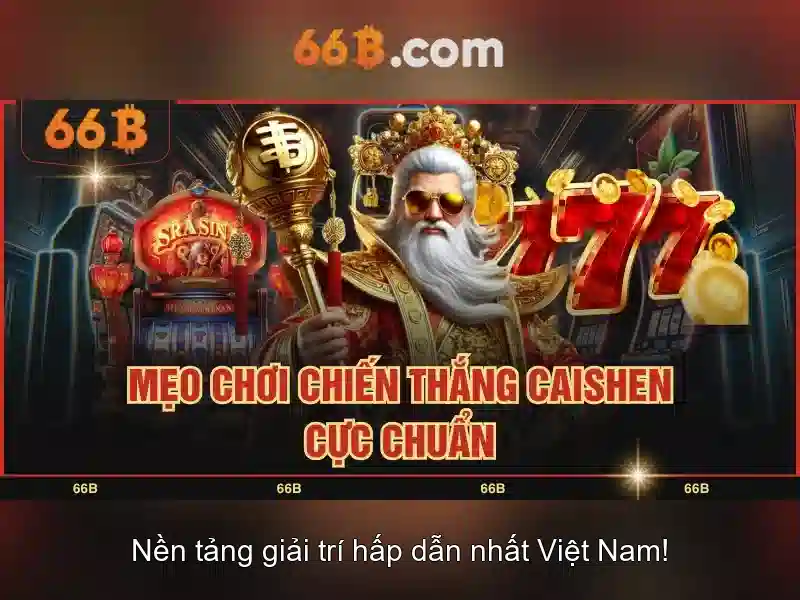 66b: một khía cạnh thú vị của chuỗi số