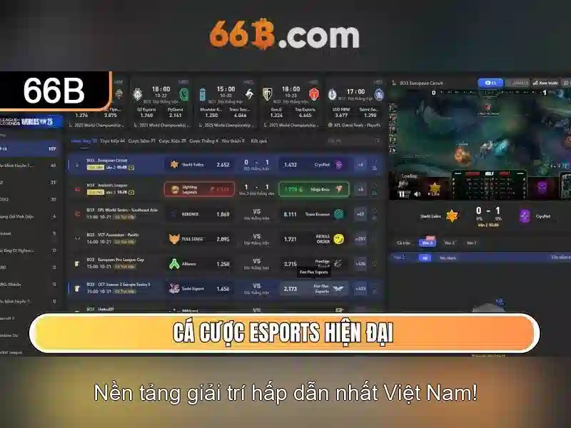 66b: Mô hình ngôn ngữ lớn với 66 tỷ tham số