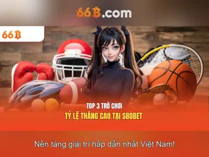 Ứng dụng của 66b trong thực tế