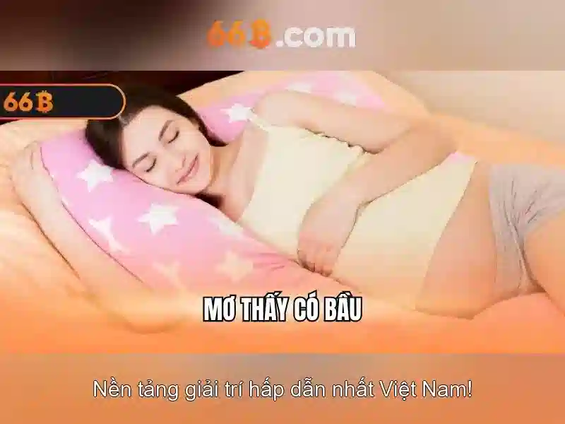 66B là gì và tiềm năng của nó