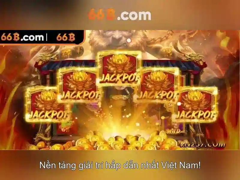 Khái niệm và tham số 66 tỷ