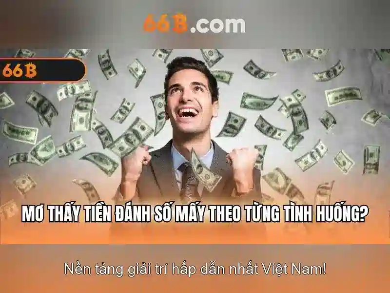 66 ty tham so: anh huong va cac ung dung cua mo hinh AI quy mo lon