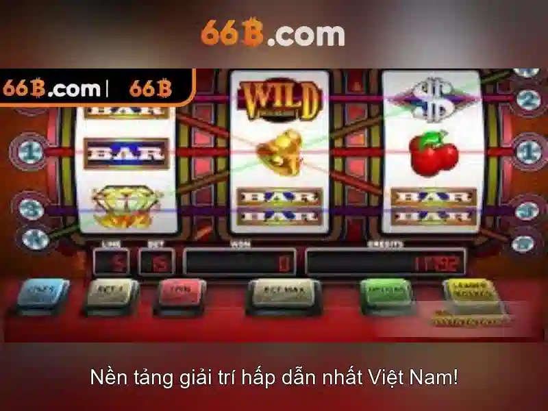 Những thách thức và cơ hội