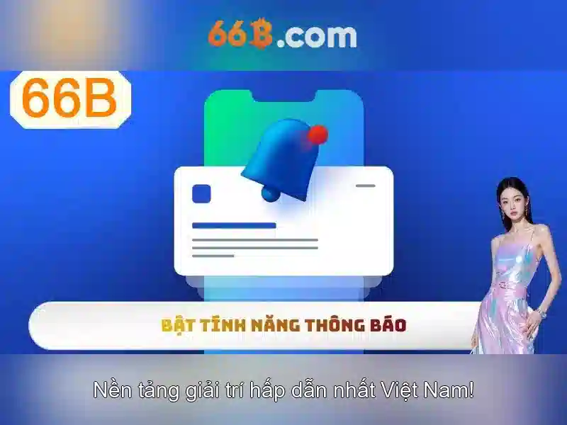 Ứng dụng thực tế của 66b