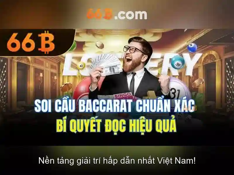 Nguồn gốc và ý nghĩa