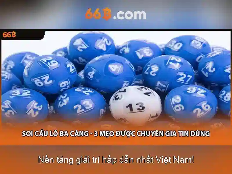 Kiến trúc và đặc điểm nổi bật