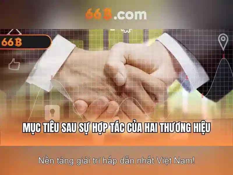 Ứng dụng và hạn chế