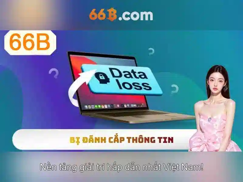 Kiến trúc và điểm mạnh