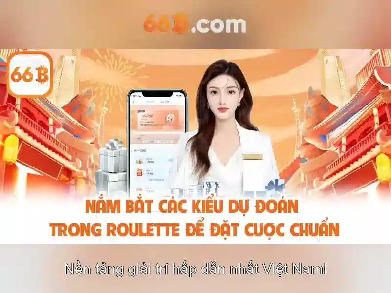 66B: Khái niệm và ứng dụng trong trí tuệ nhân tạo