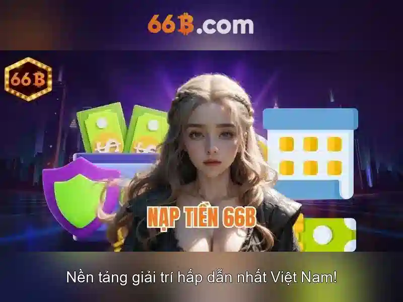 Khám phá 66b: một mô hình ngôn ngữ hiện đại