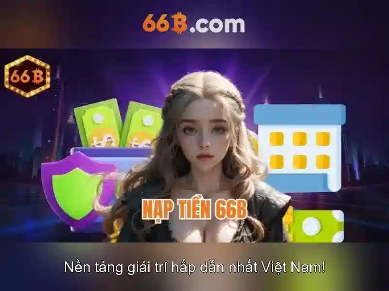 Mô hình 66B: Khái niệm, quy mô và ứng dụng