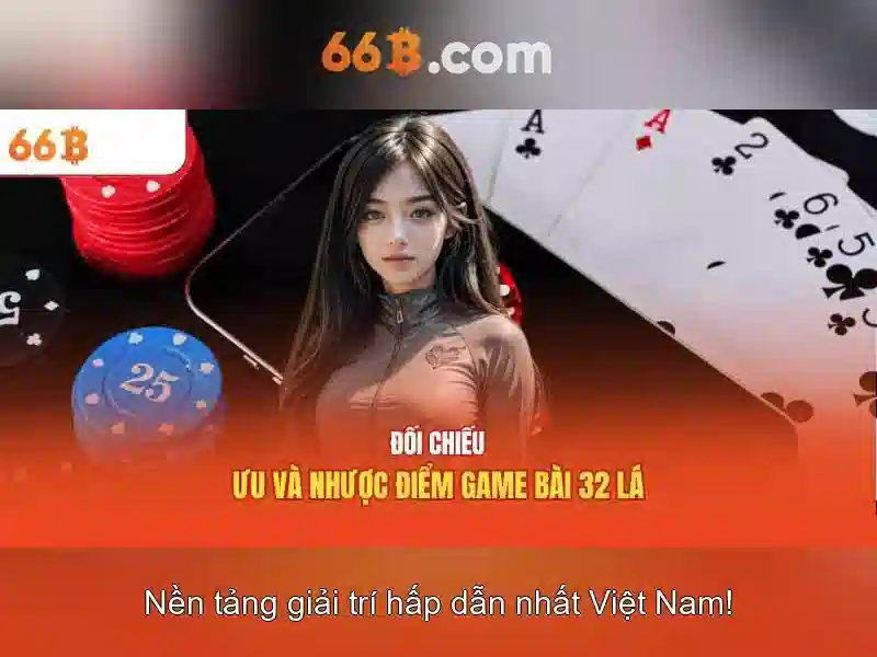66B: một mô hình ngôn ngữ khổng lồ và nhiều tiềm năng