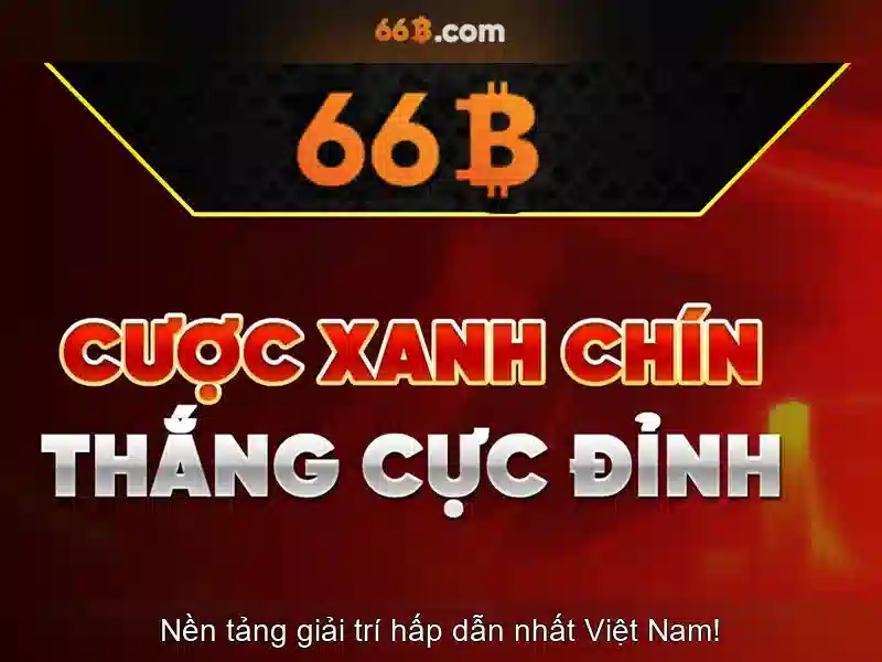 Kiến trúc và cách học