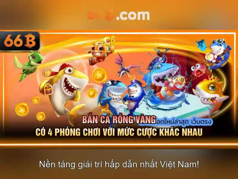 Hạn chế và an toàn\n\n<h>Tương lai và mở khóa</h>\n<li style=