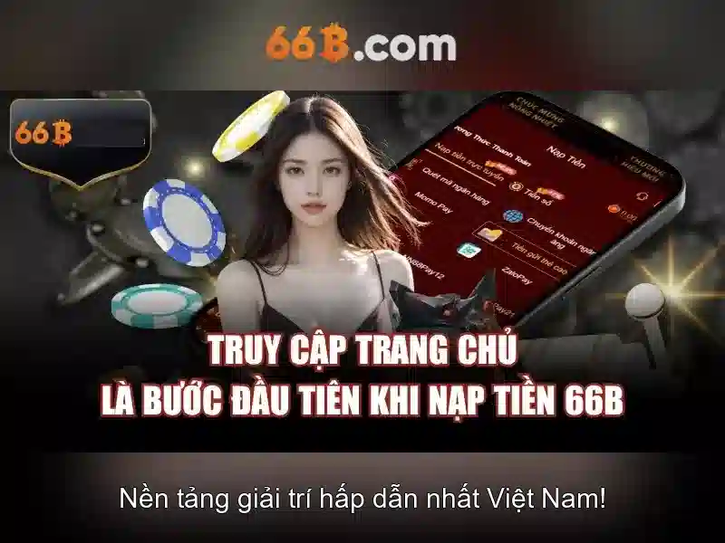 66B: Khai thac mo hinh ngon ngu lon 66B