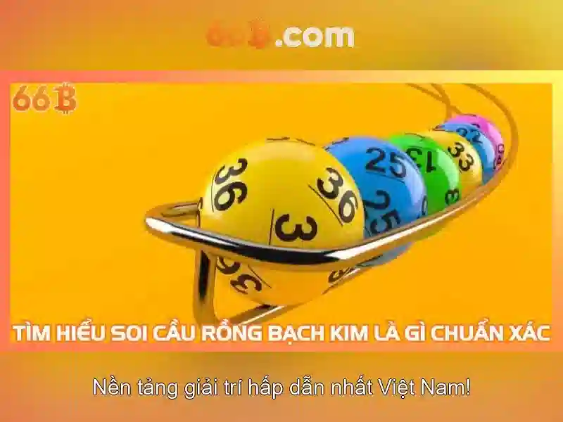 66B là một khái niệm đầy bí ẩn trong công nghệ và văn hóa số