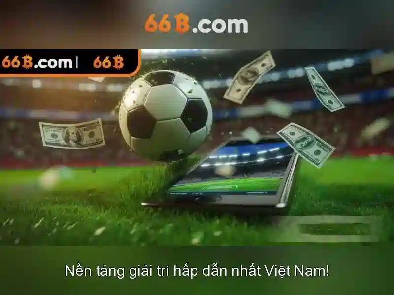 Ứng dụng thực tế