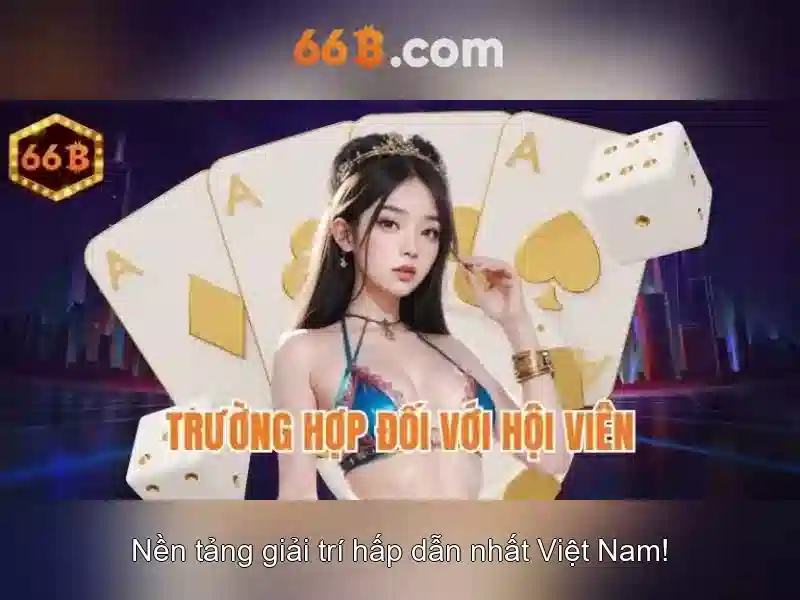 Kiến trúc và công nghệ đằng sau 66b