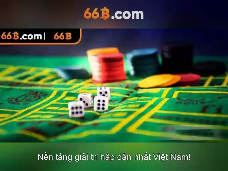 66b army – Nền tảng đổi mới và cộng đồng tiên phong