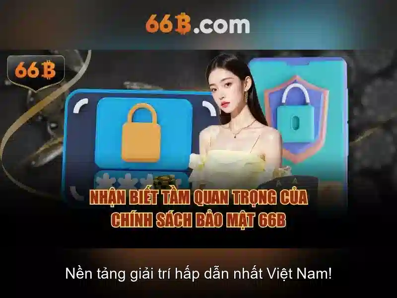 Tổng quan về 66B: Mô hình ngôn ngữ quy mô lớn