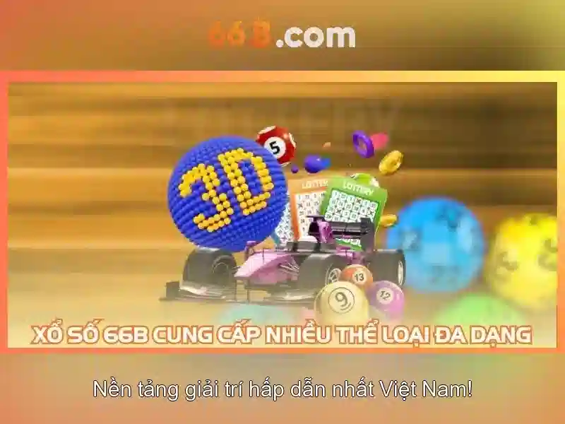 66b: Khái niệm và vai trò trong công nghệ hiện đại