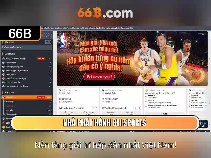 cd 66b apc: Tầm nhìn, ứng dụng y khoa và thương hiệu