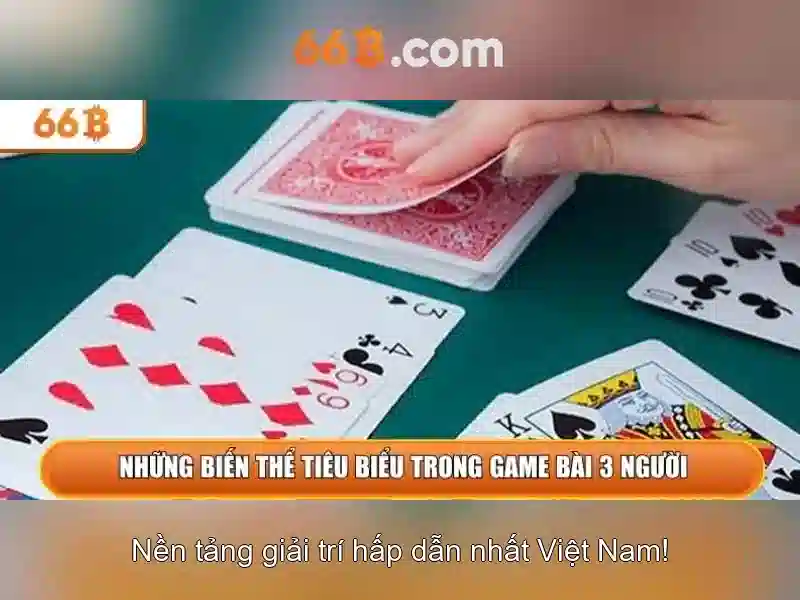 66b: Phân tích mô hình ngôn ngữ 66 tỷ tham số