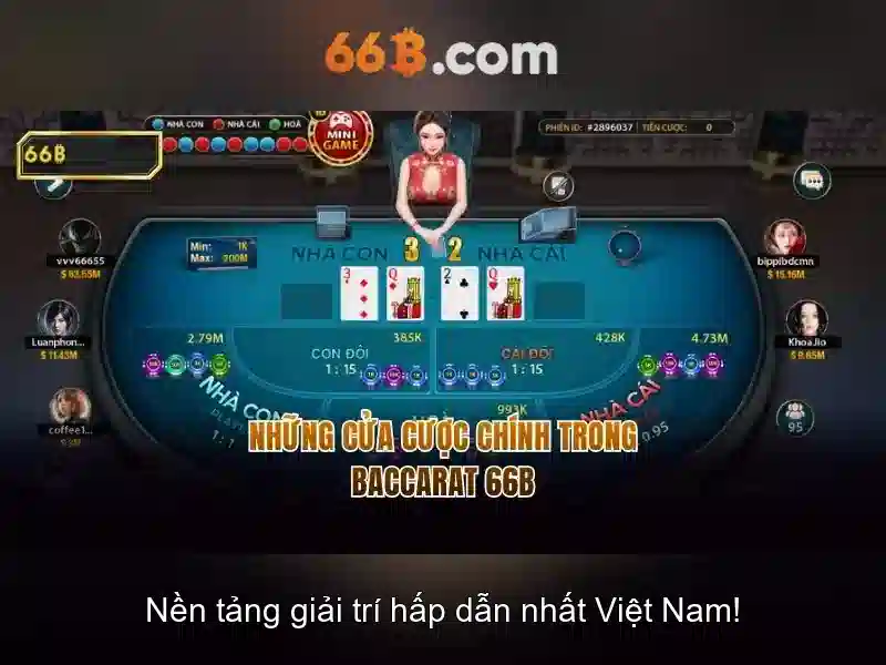 66B: Mô hình ngôn ngữ lớn và vai trò của nó
