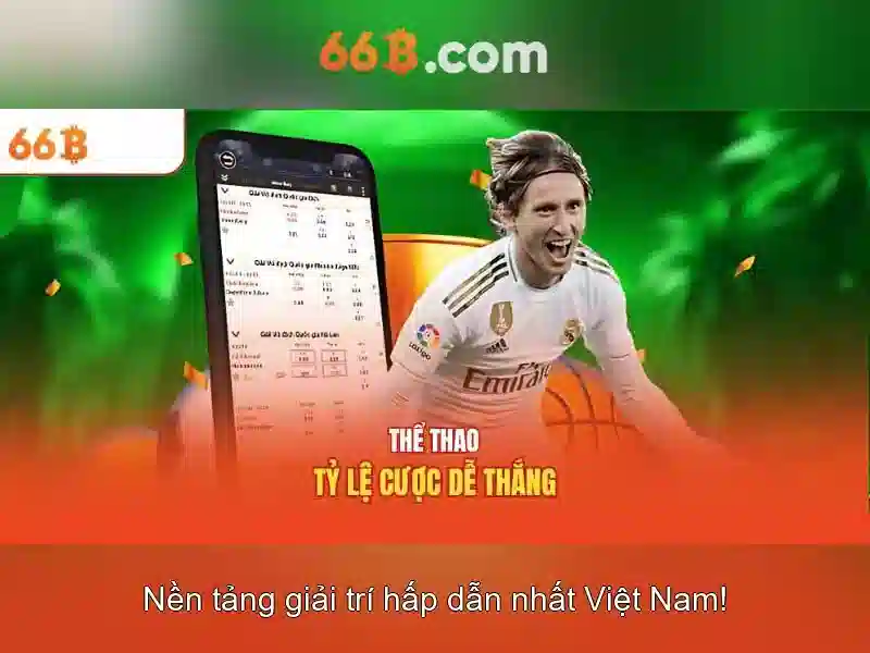 Ứng dụng và thách thức