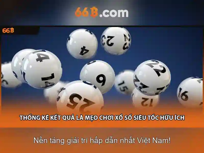 Giới thiệu về 66B
