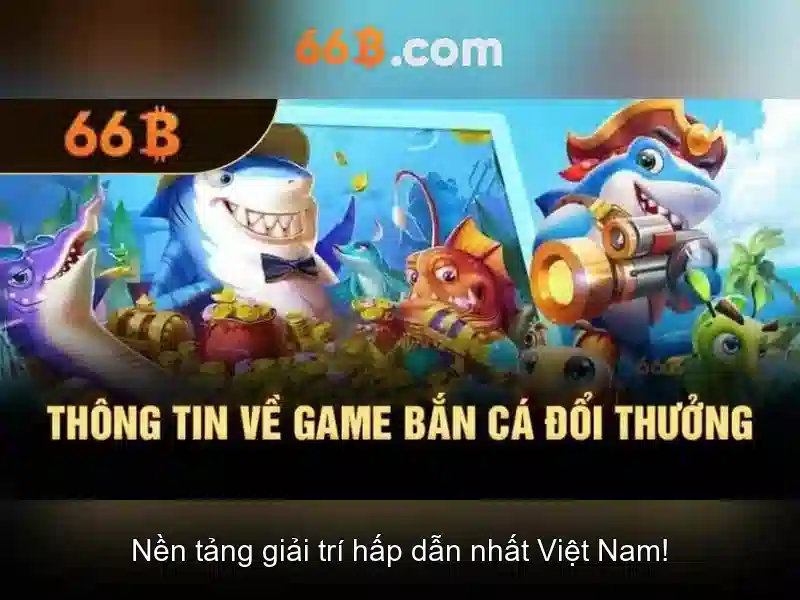Khám phá 66b: Mô hình ngôn ngữ lớn với 66 tỷ tham số