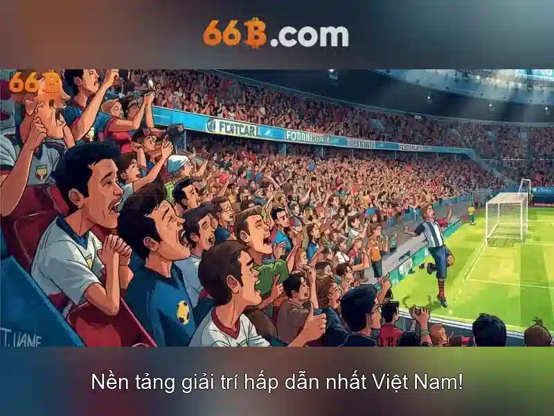 Kiến trúc và huấn luyện\n<h>Ứng dụng và thách thức</h>\n<li style=
