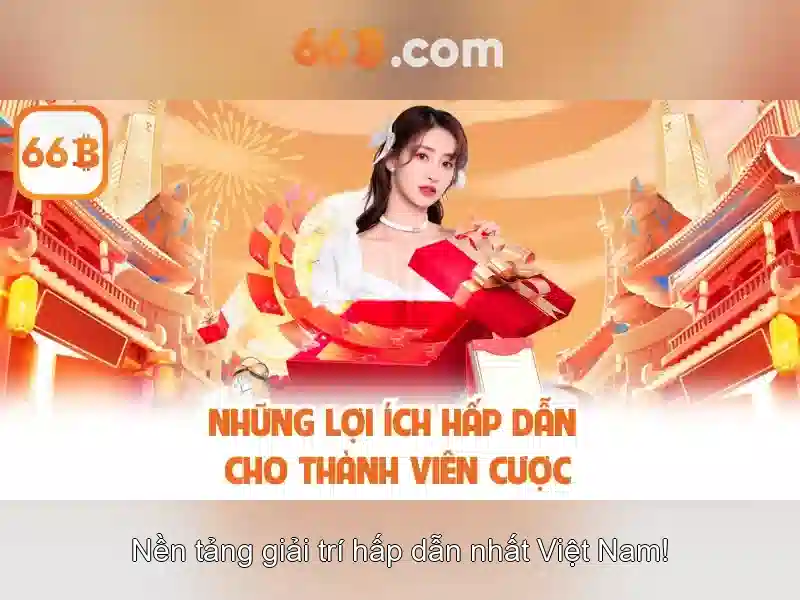 66B: một cái nhìn tổng quan về mô hình ngôn ngữ quy mô lớn 66 tỷ tham số