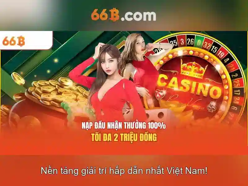 66b: định nghĩa và tác động