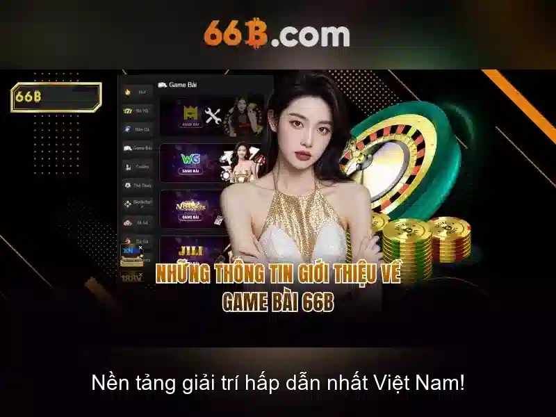 Kiến trúc và dữ liệu huấn luyện\n<li style=