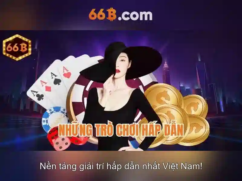 Những thách thức và lưu ý