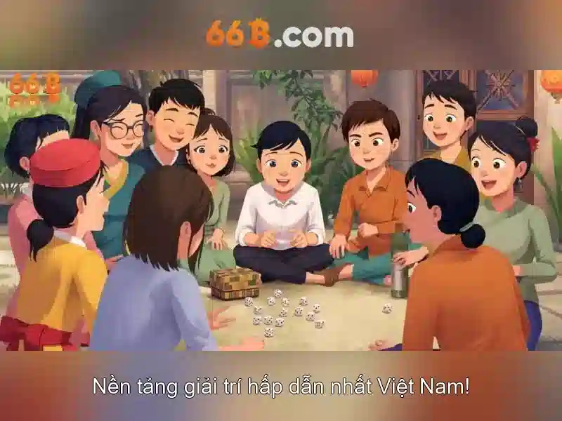 Mô hình 66B: Hiệu suất, ứng dụng và thách thức