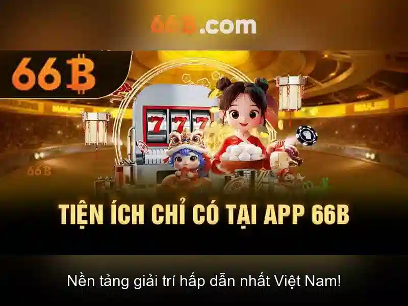 Kich thuoc va tham so