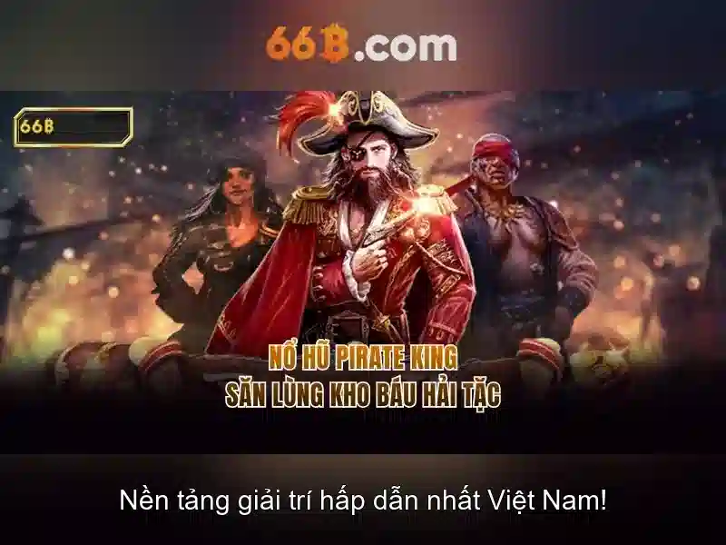 66B: Mô hình ngôn ngữ 66 tỷ tham số và những gì nó có thể làm
