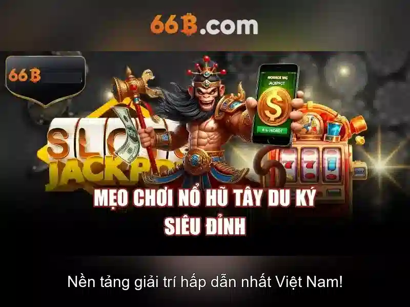 Đào tạo và dữ liệu