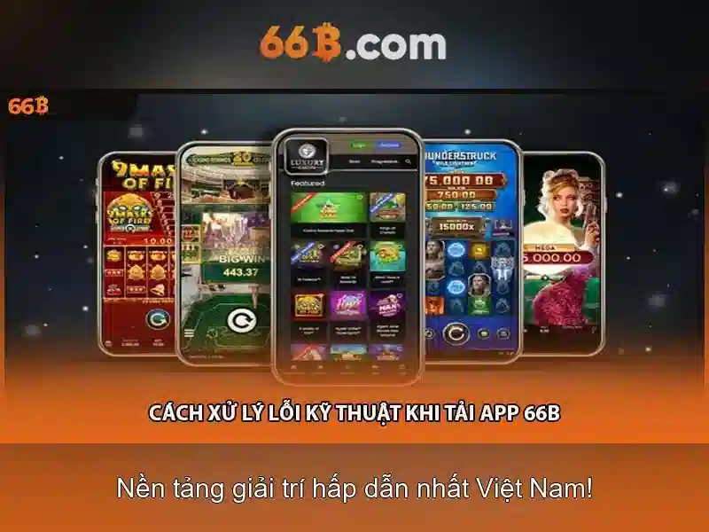 Định hướng tương lai cho các mô hình lớn