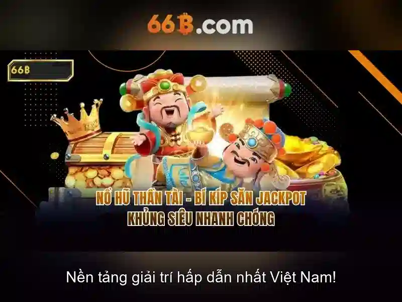 66B: Mô hình ngôn ngữ quy mô lớn với 66 tỷ tham số