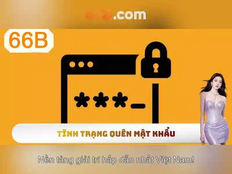 66B: một mô hình ngôn ngữ lớn cho tương lai AI