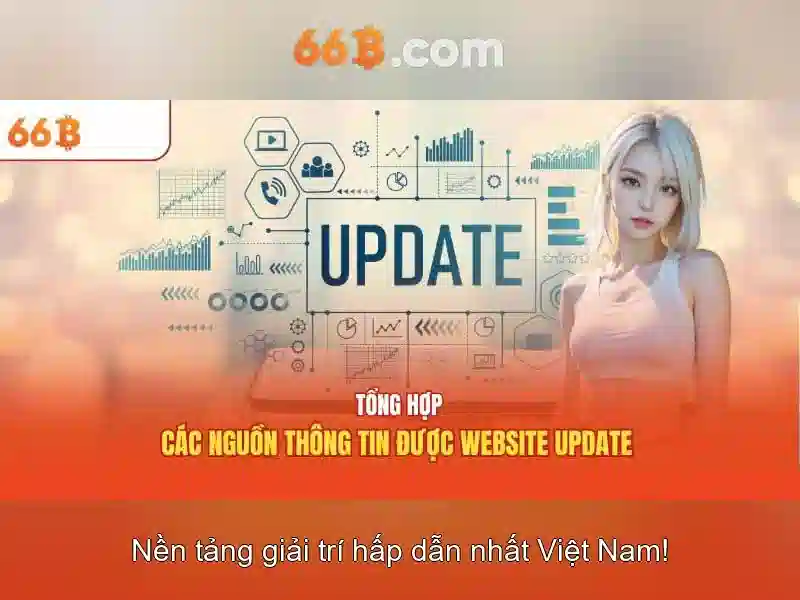 Kiến trúc và cơ chế hoạt động