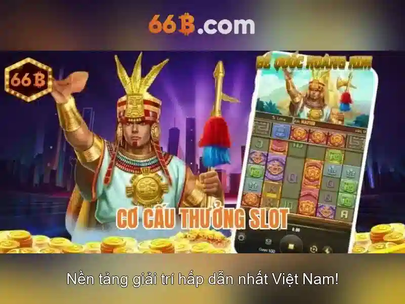 Ứng dụng và hạn chế<h> Tương lai của 66b </h><li style=