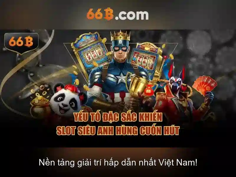 66b: một mô hình ngôn ngữ quy mô 66 tỷ tham số