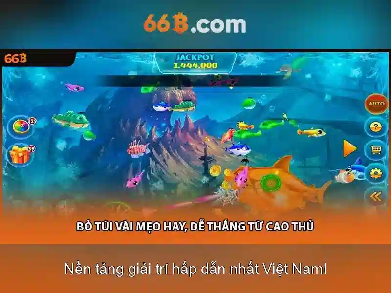 66B: Khám phá mô hình ngôn ngữ với 66 tỷ tham số